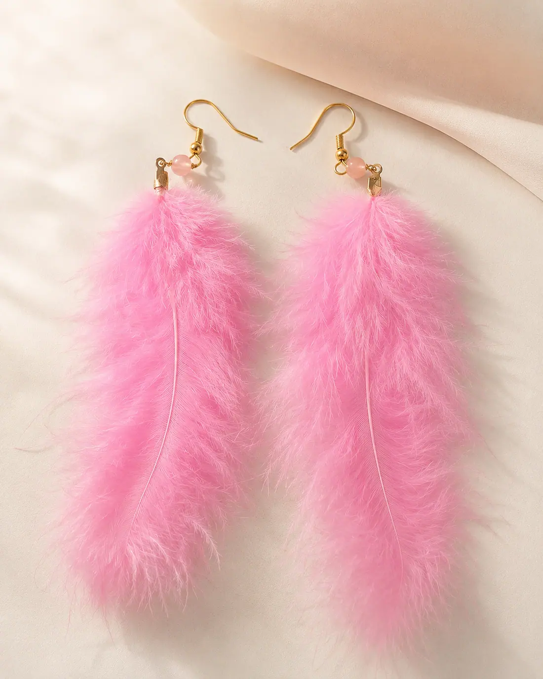 Boucles d'oreilles EA0011