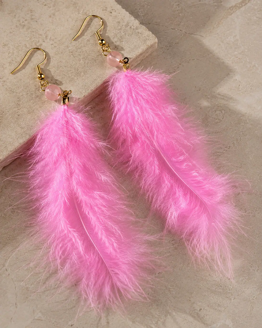 Boucles d'oreilles EA0011