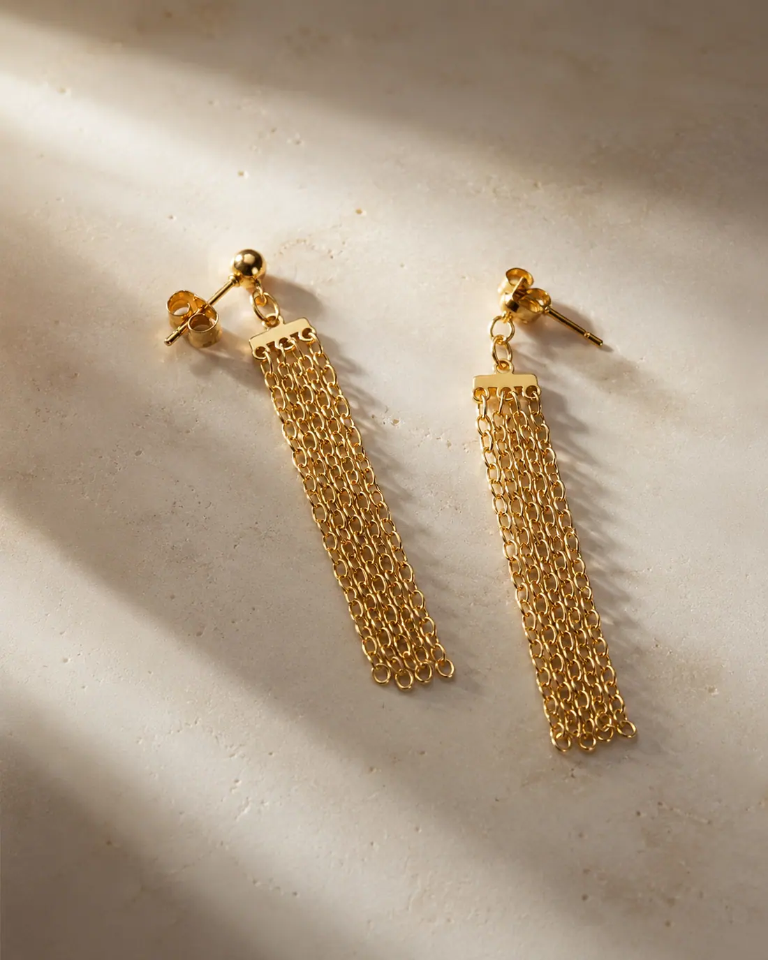 Boucles d'oreilles EA0021
