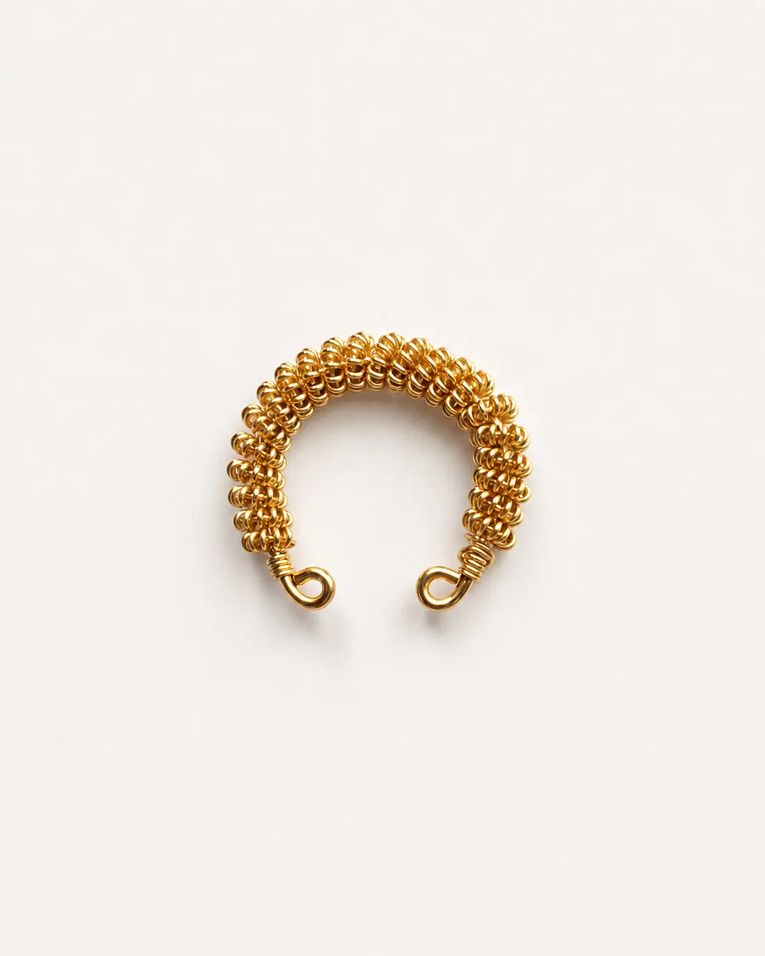 Boucles d'oreilles EAC0001