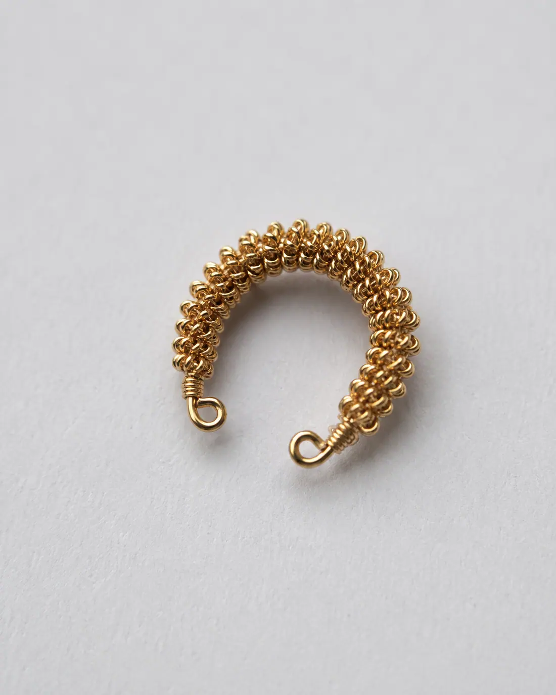 Boucles d'oreilles EAC0001