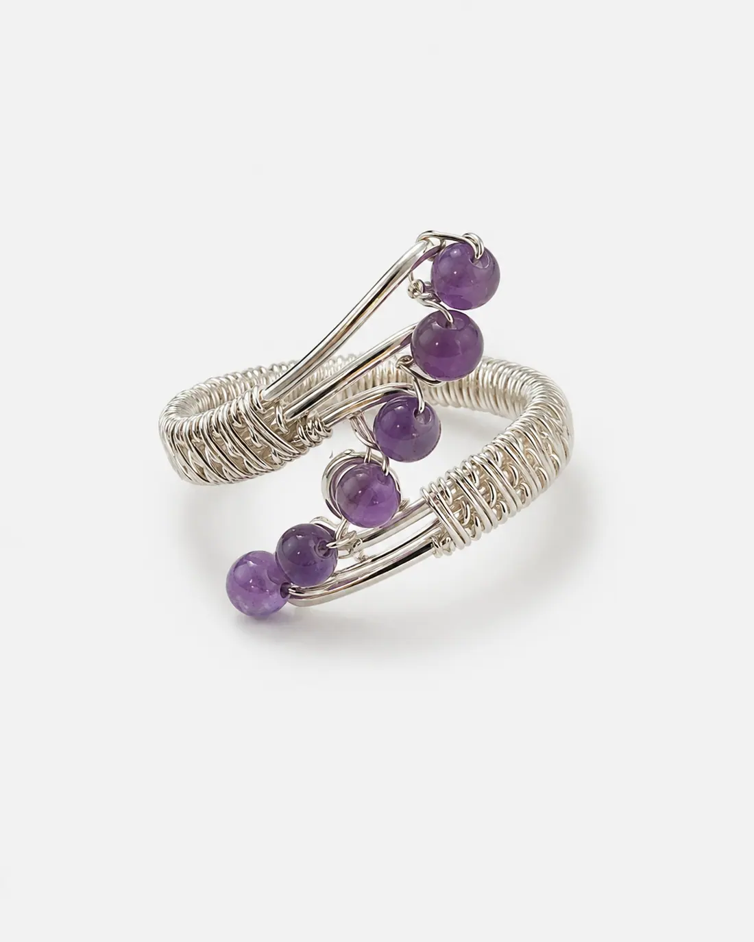 Bague RI0001