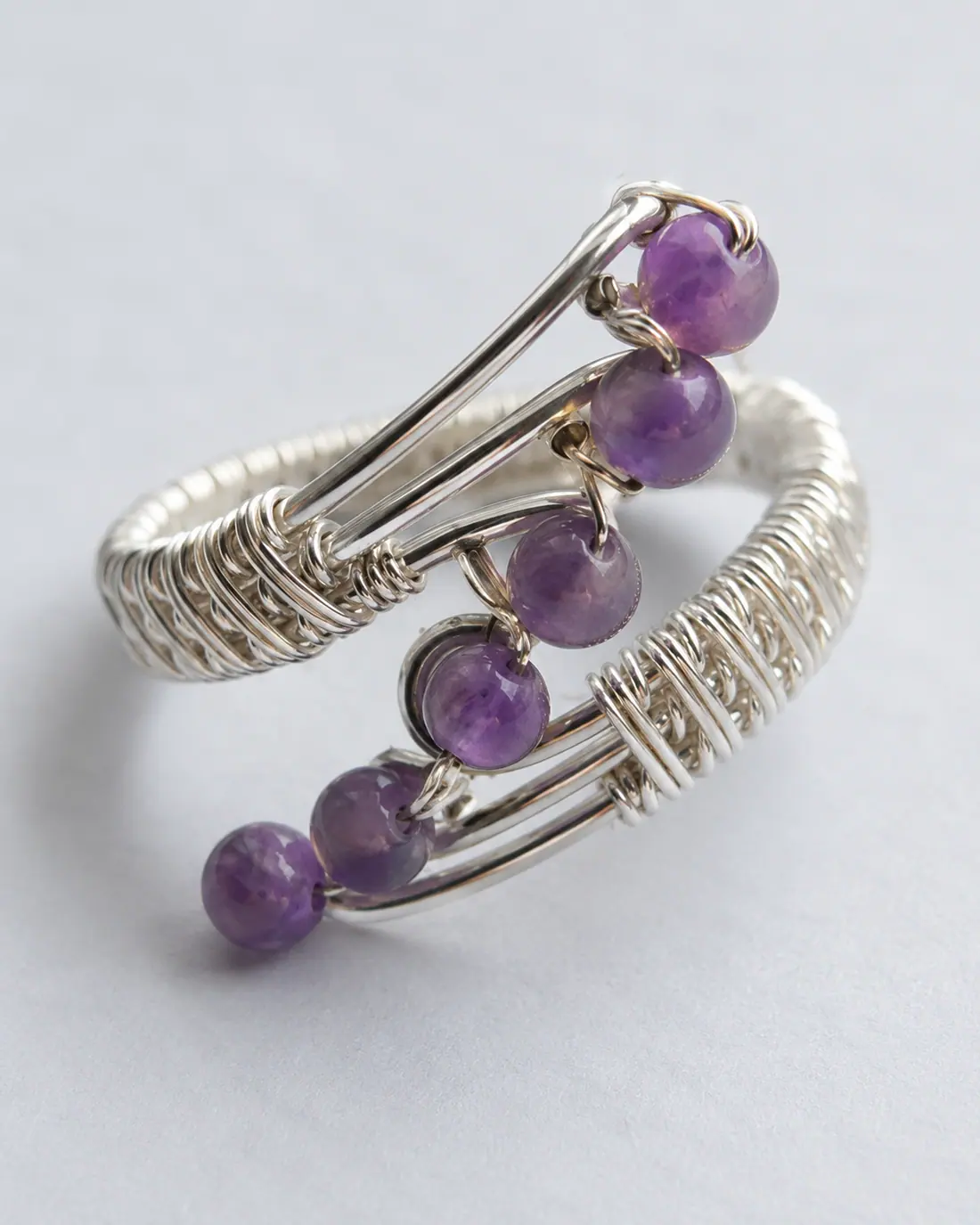 Bague RI0001
