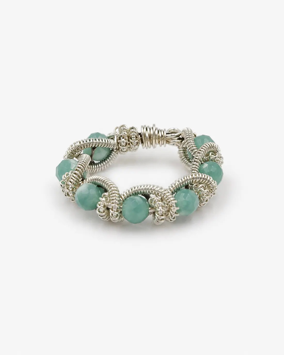 Bague RI0002