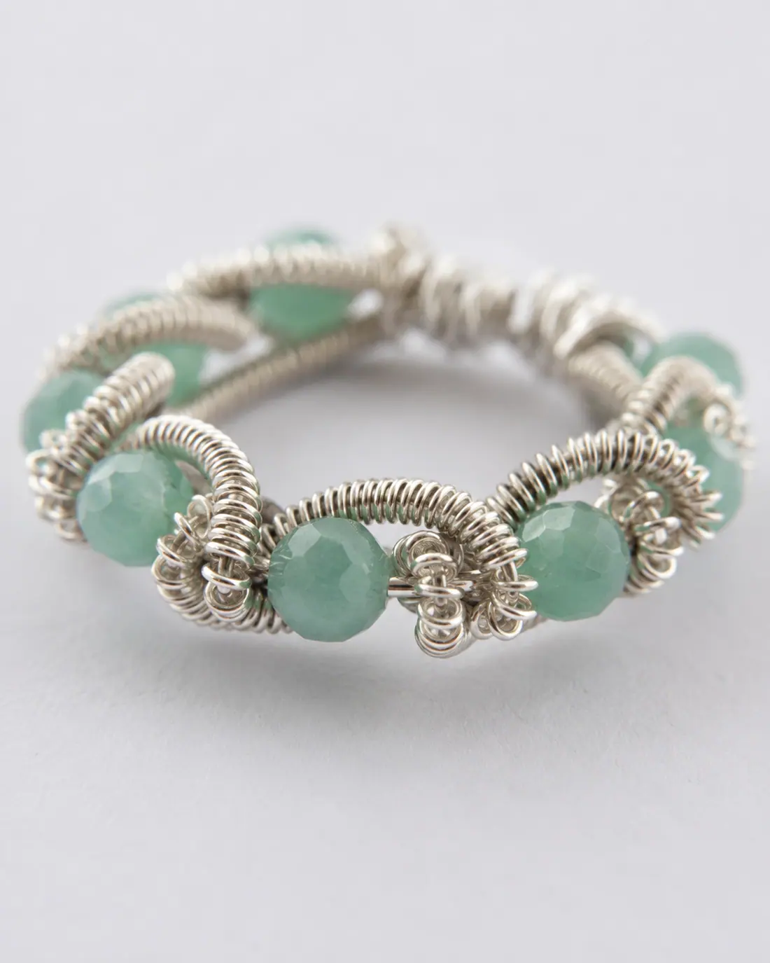 Bague RI0002