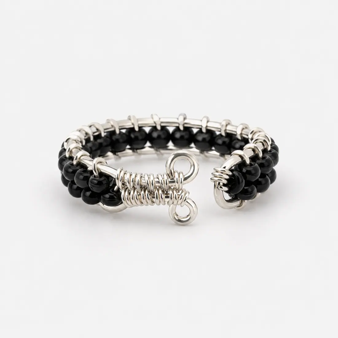 Bague RI0003