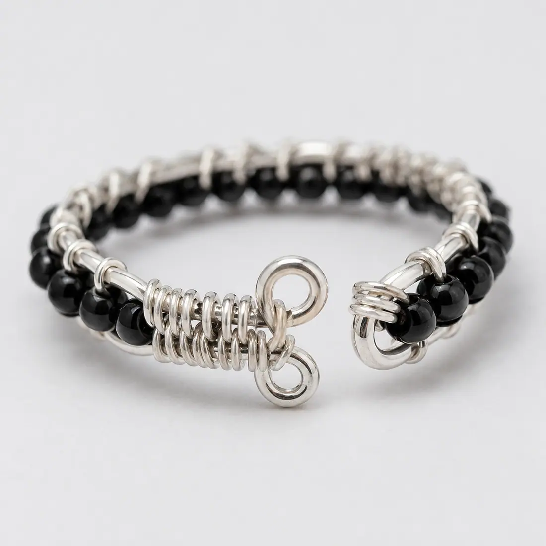 Bague RI0003