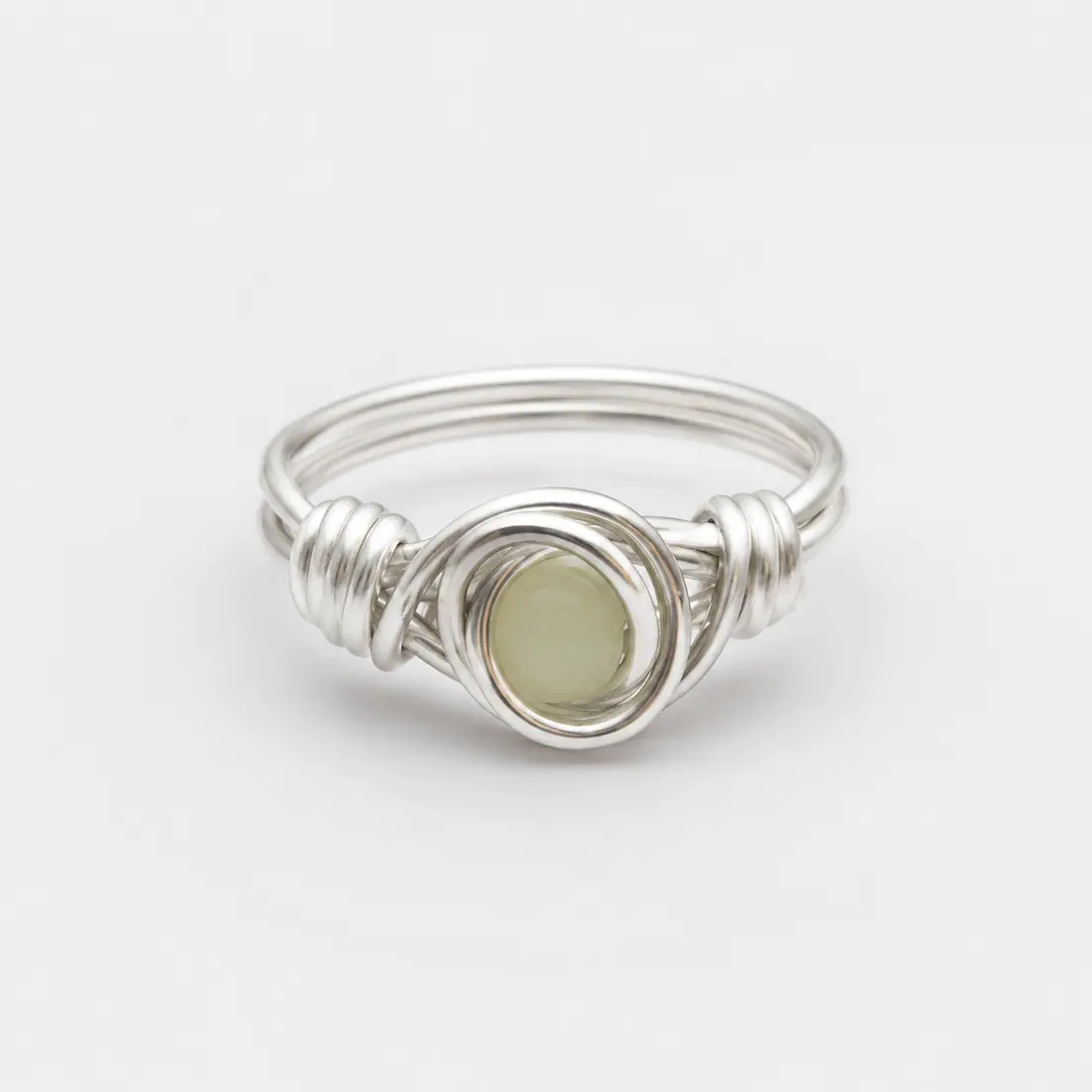 Bague RI0004