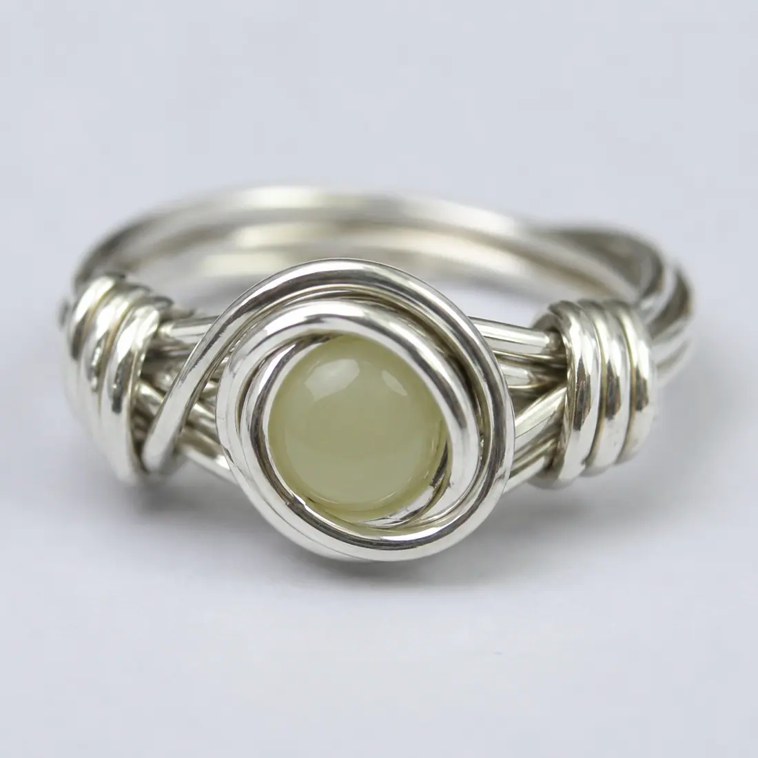 Bague RI0004