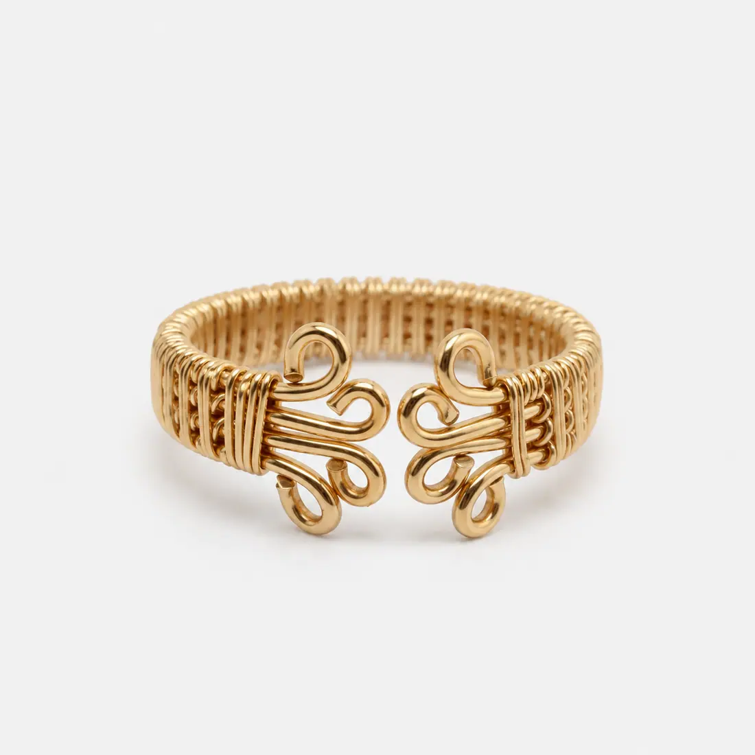 Bague RI0008