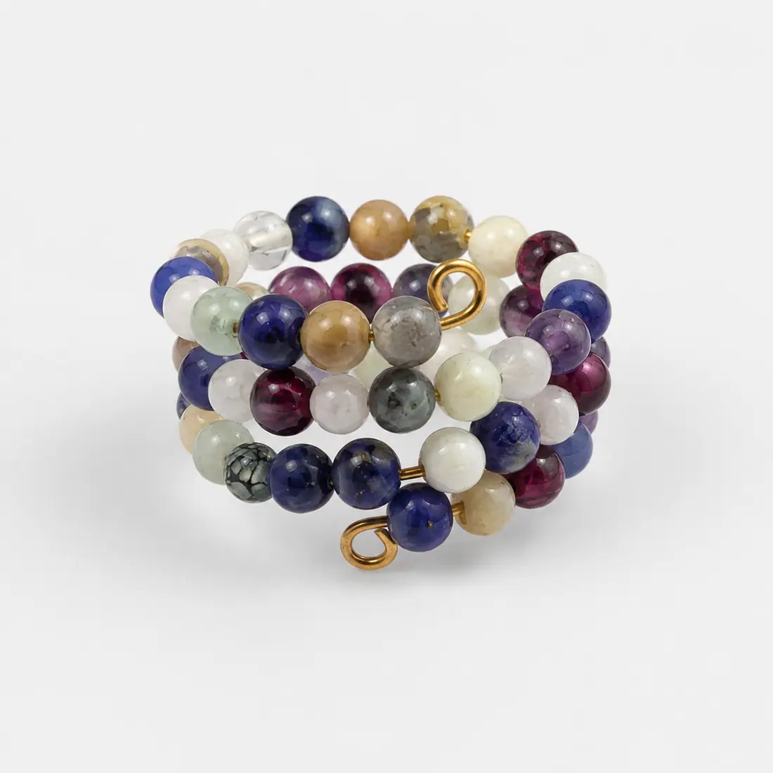 Bague RI0010