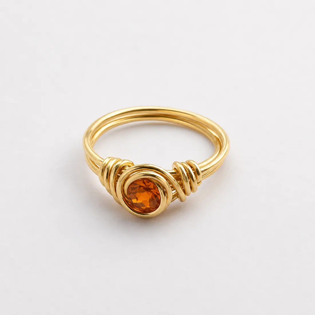 Bague RI0013