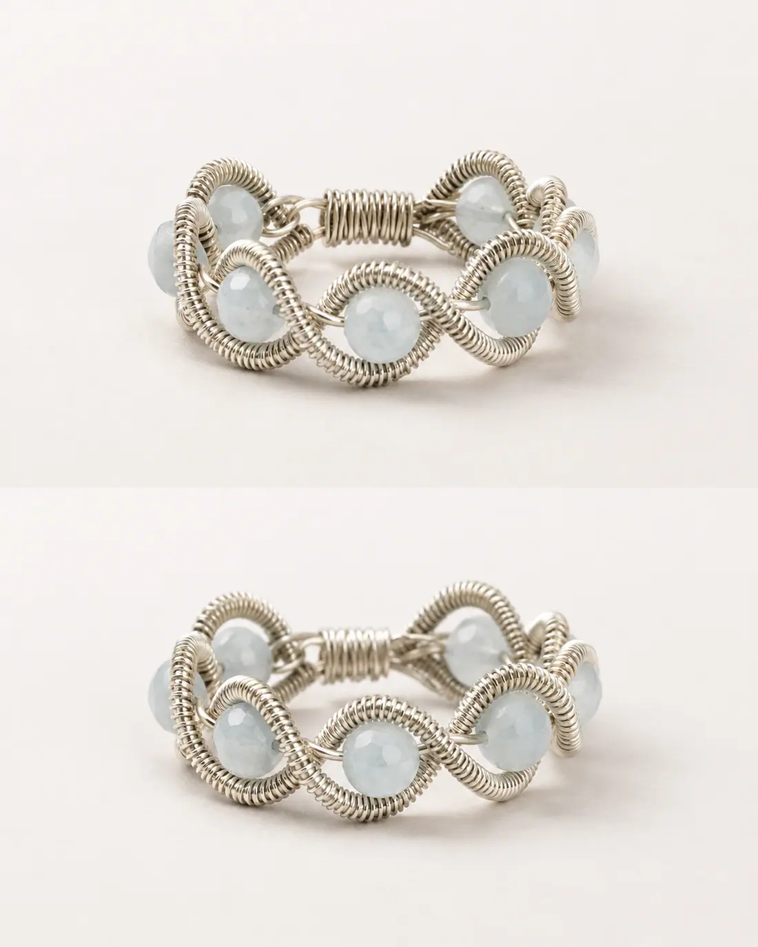 Bague RI0014