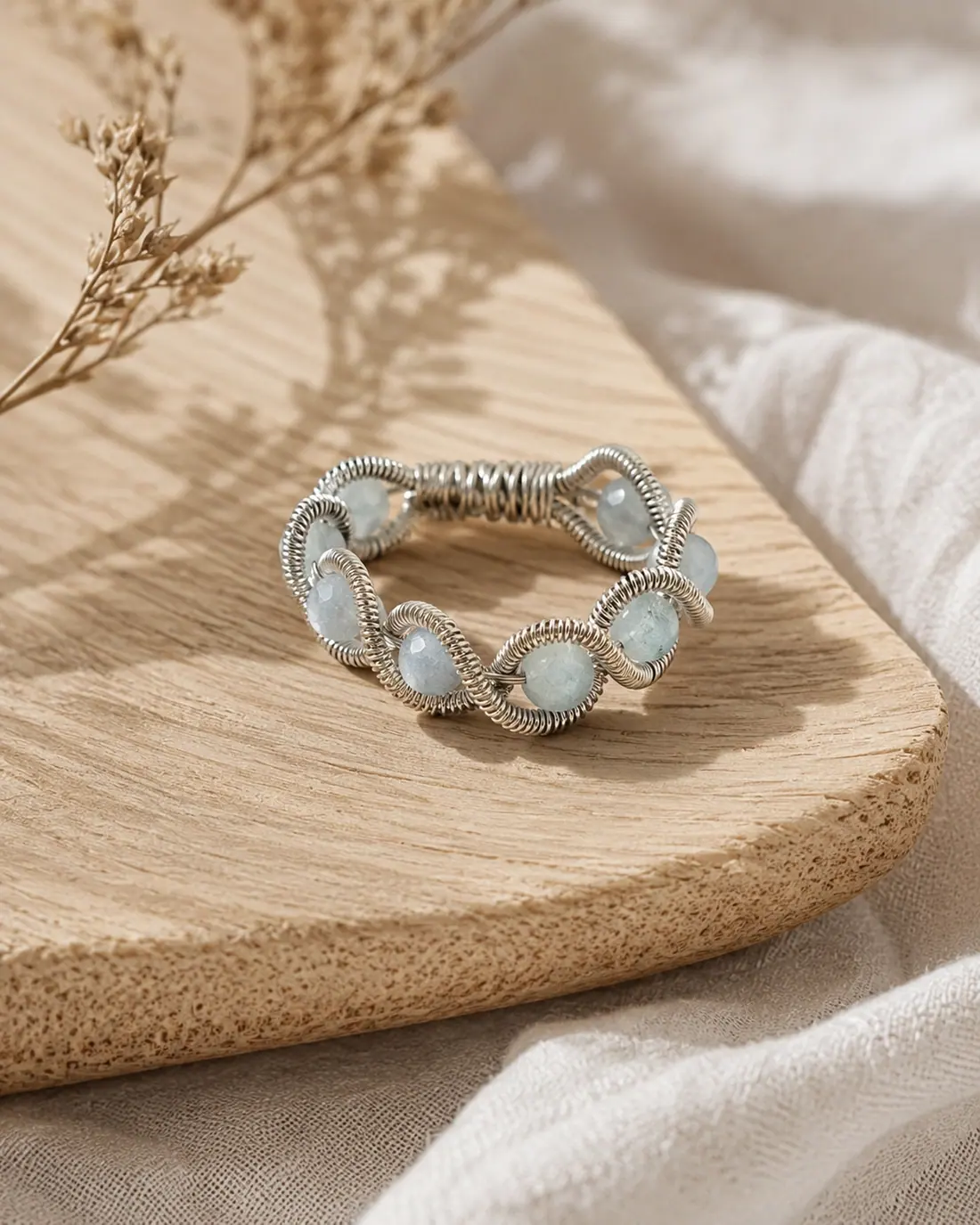 Bague RI0014
