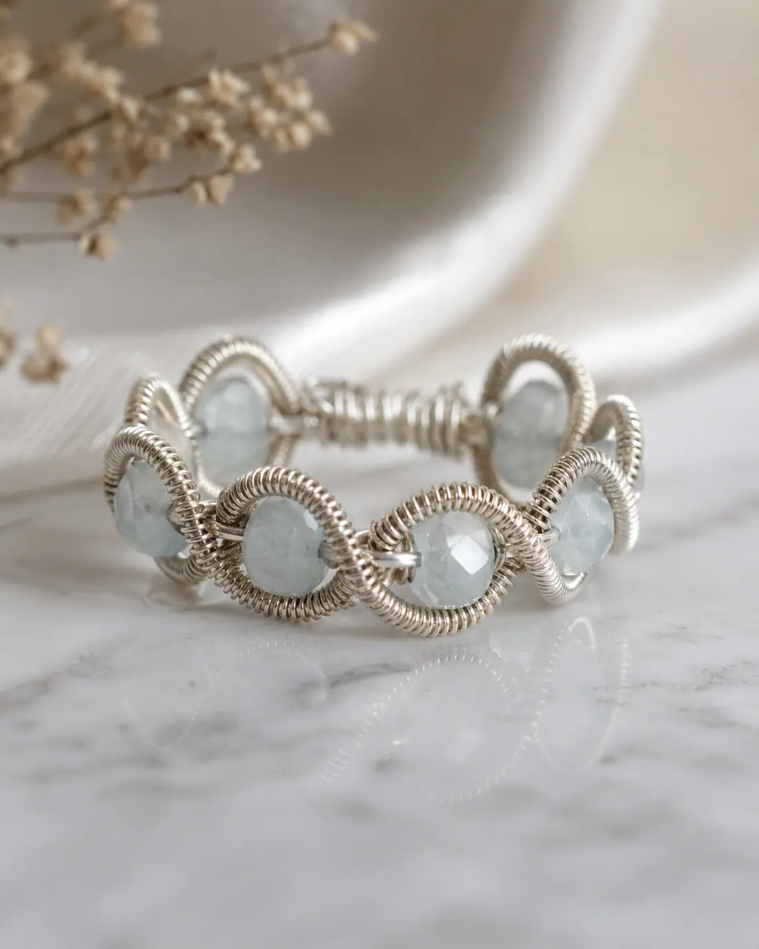 Bague RI0014