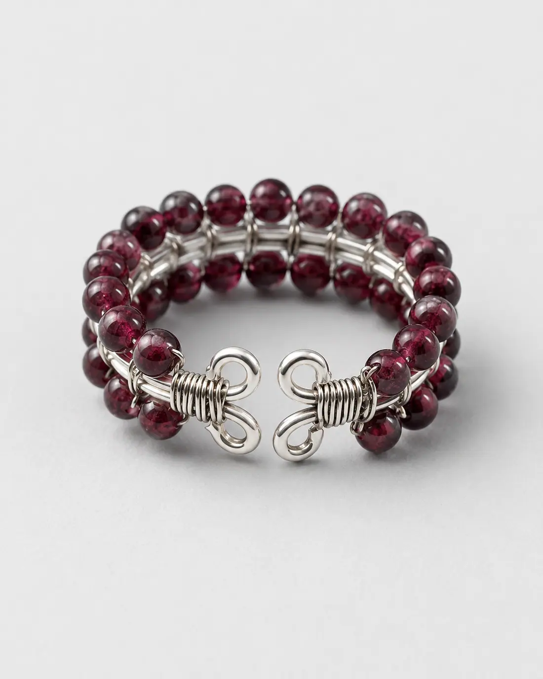 Bague RI0015