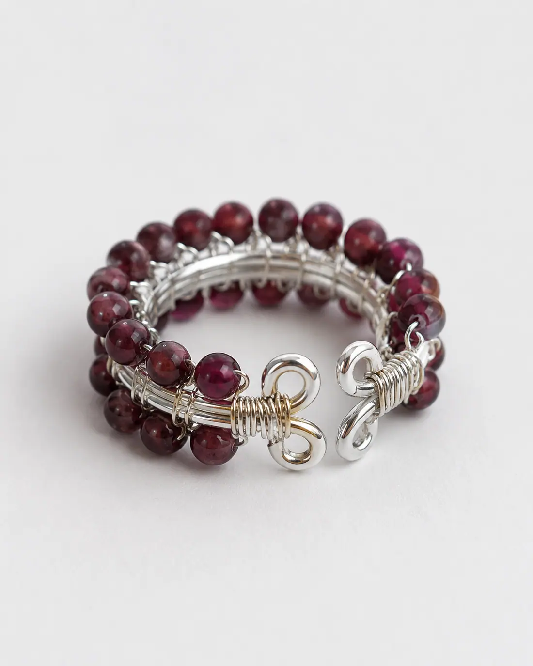 Bague RI0015