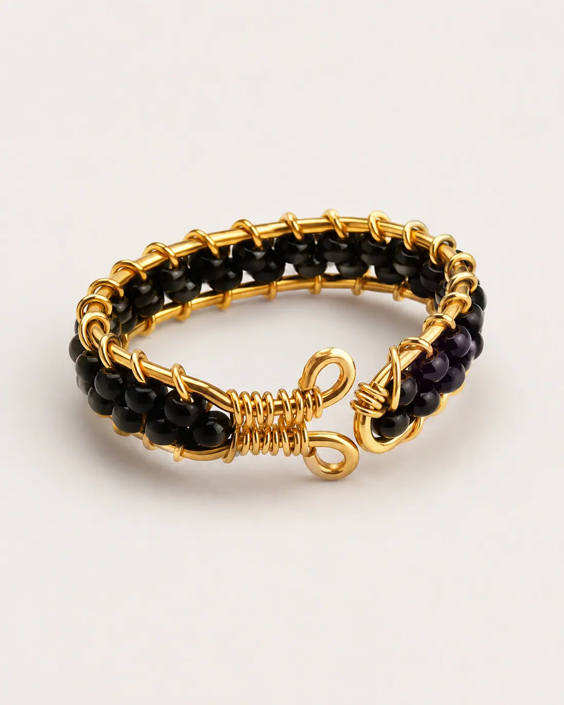 Bague RI0016