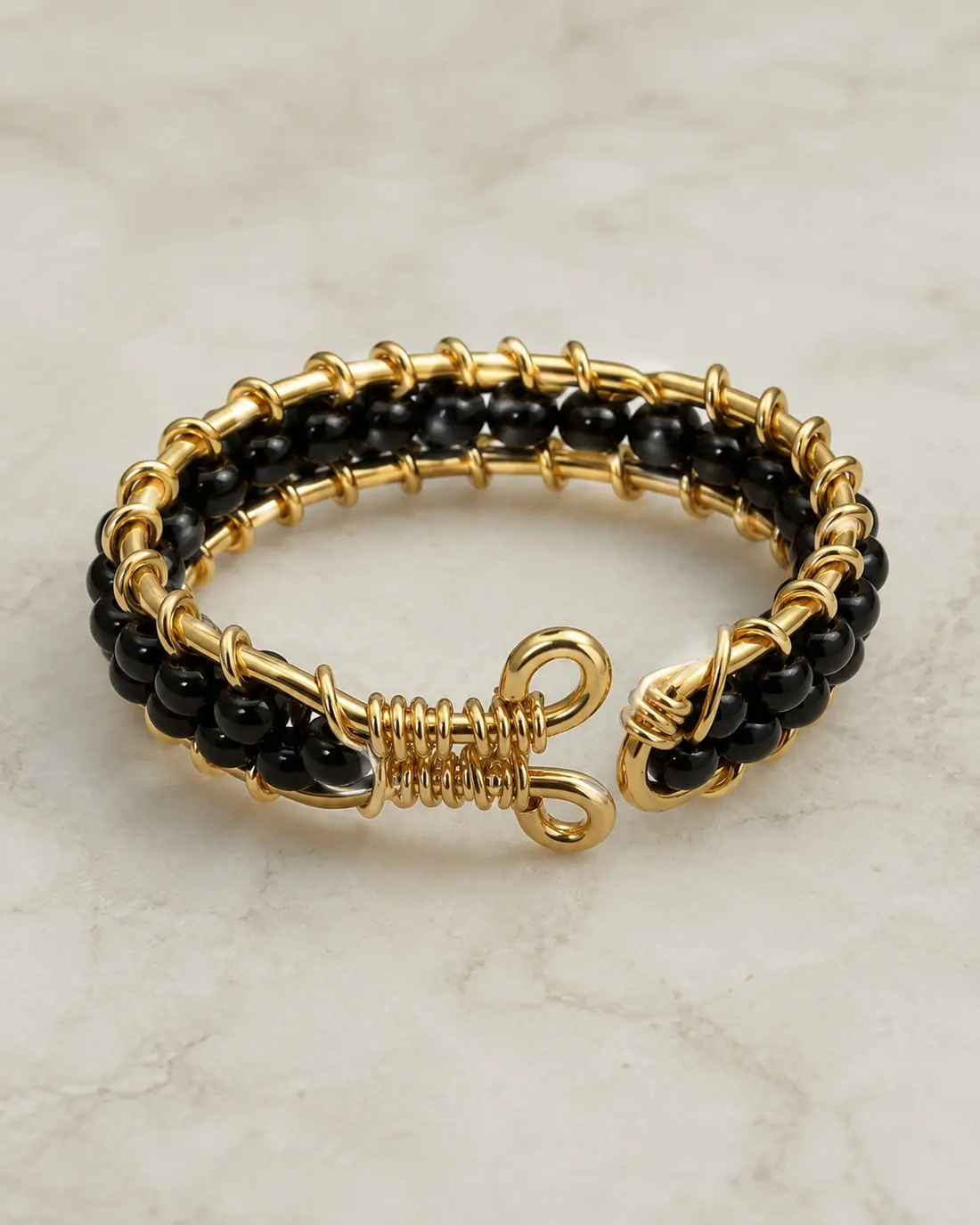 Bague RI0016