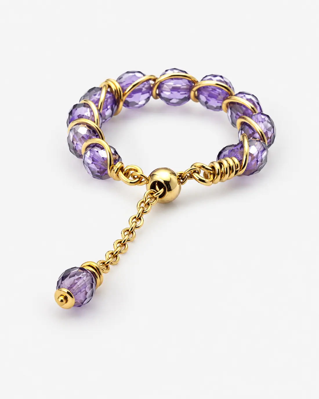 Bague RI0021