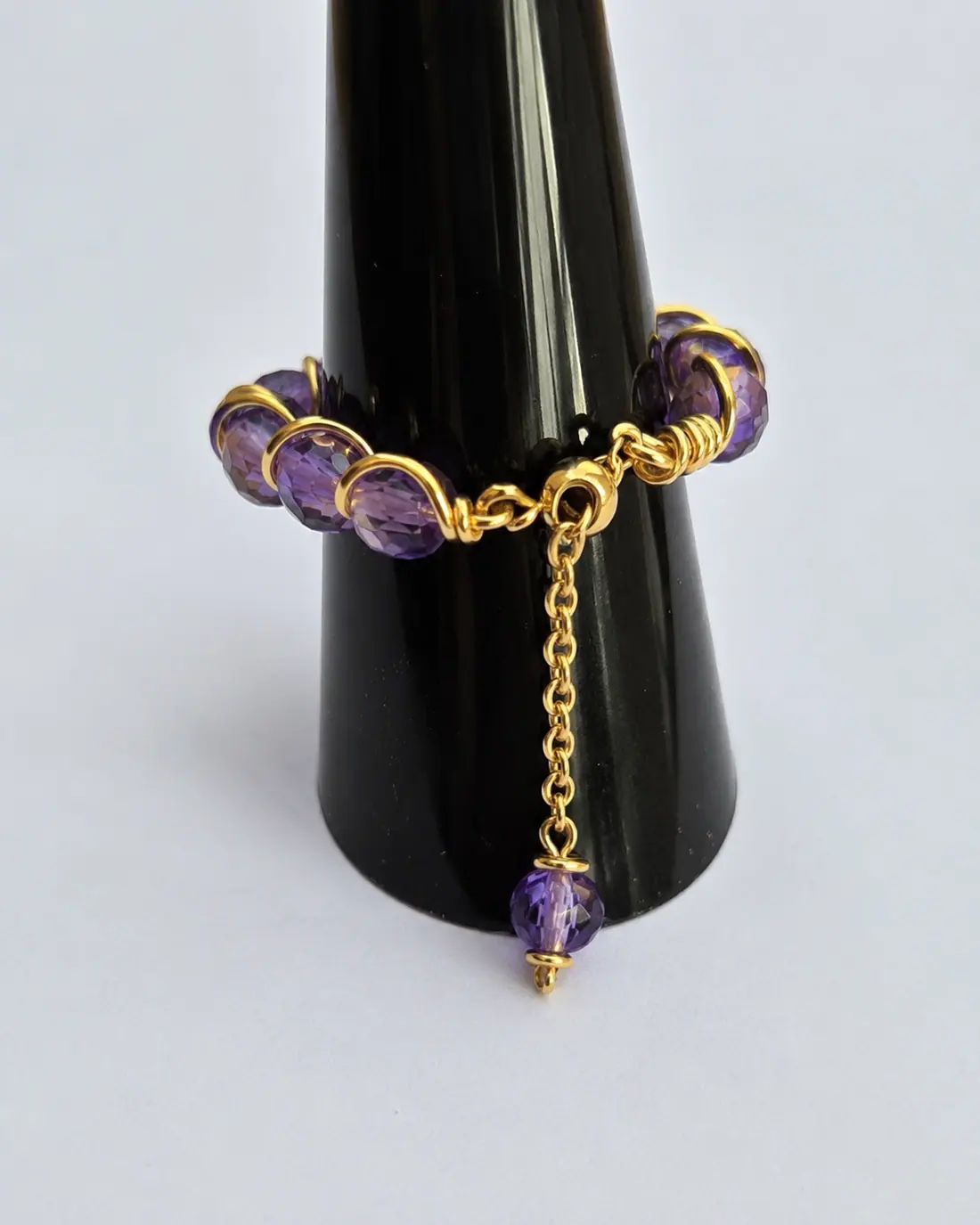 Bague RI0021