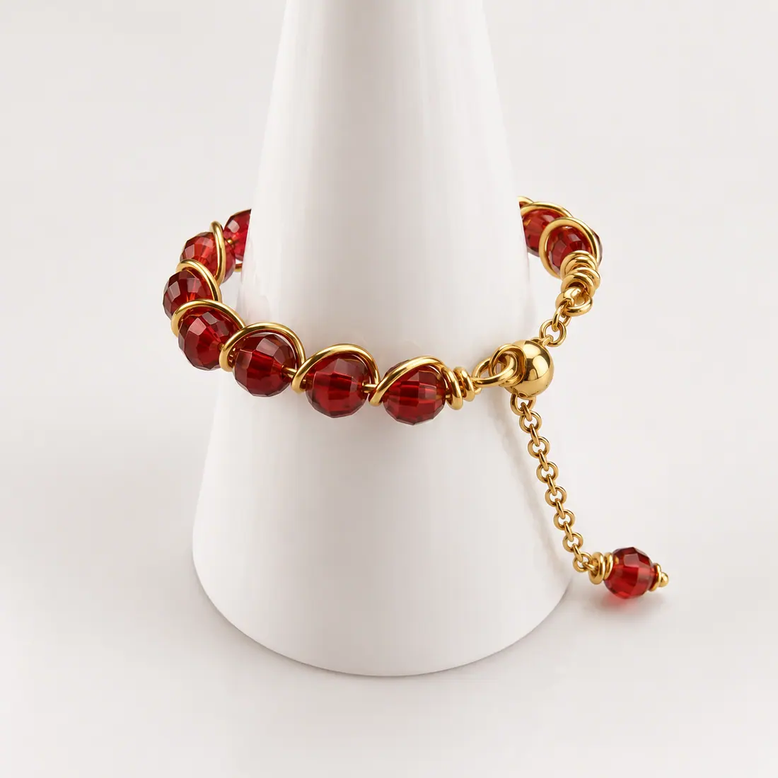 Bague RI0022