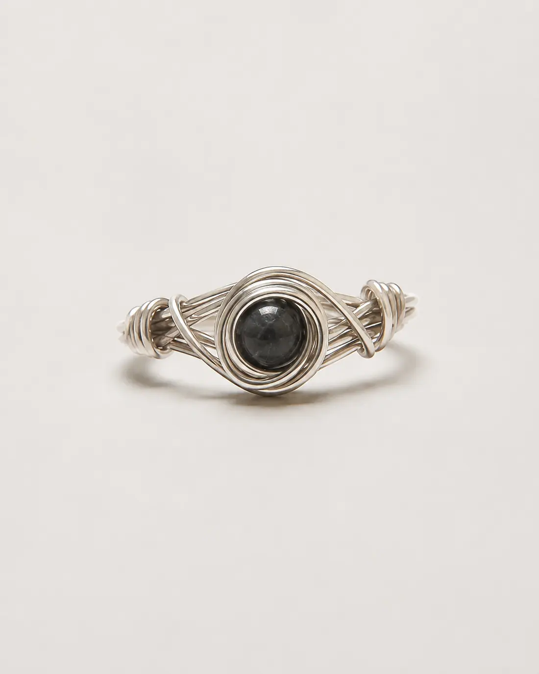 Bague RI0023