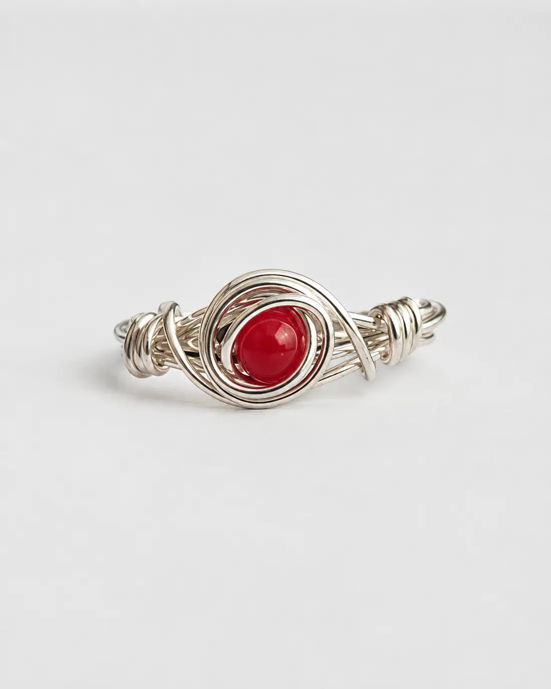 Bague RI0025
