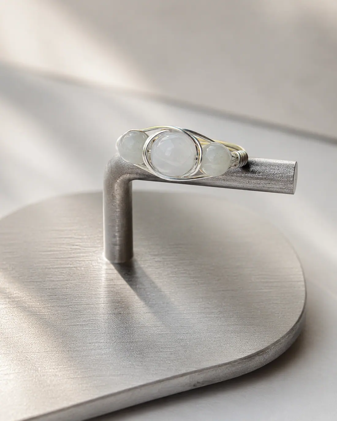 Bague RI0027