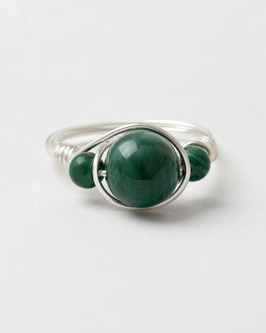 Bague RI0028