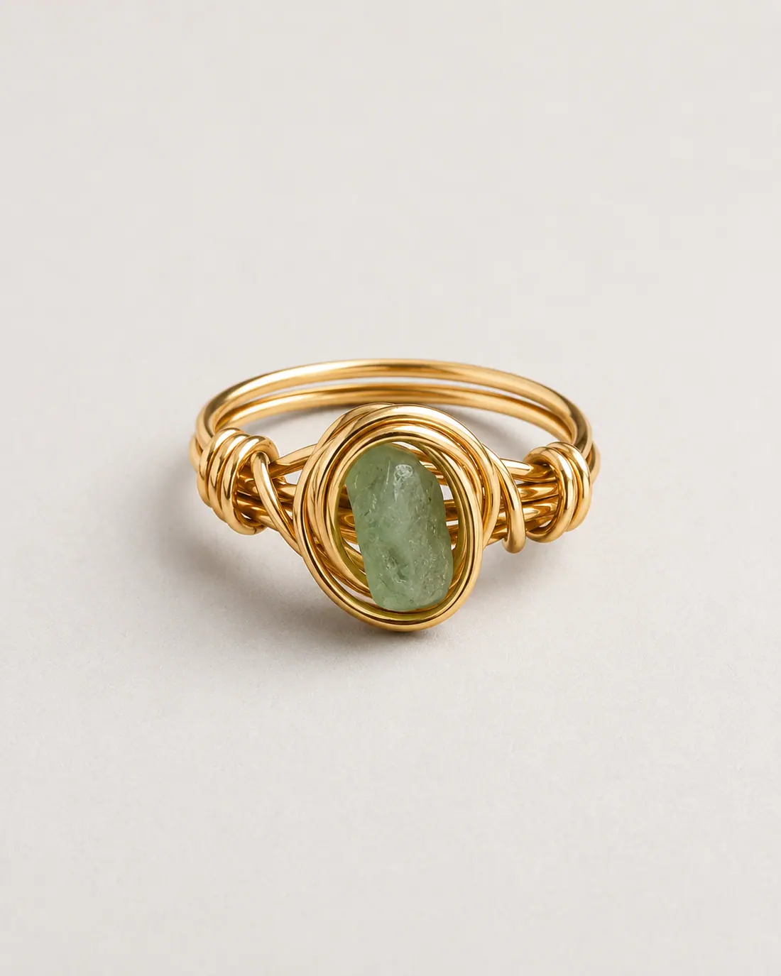 Bague RI0029