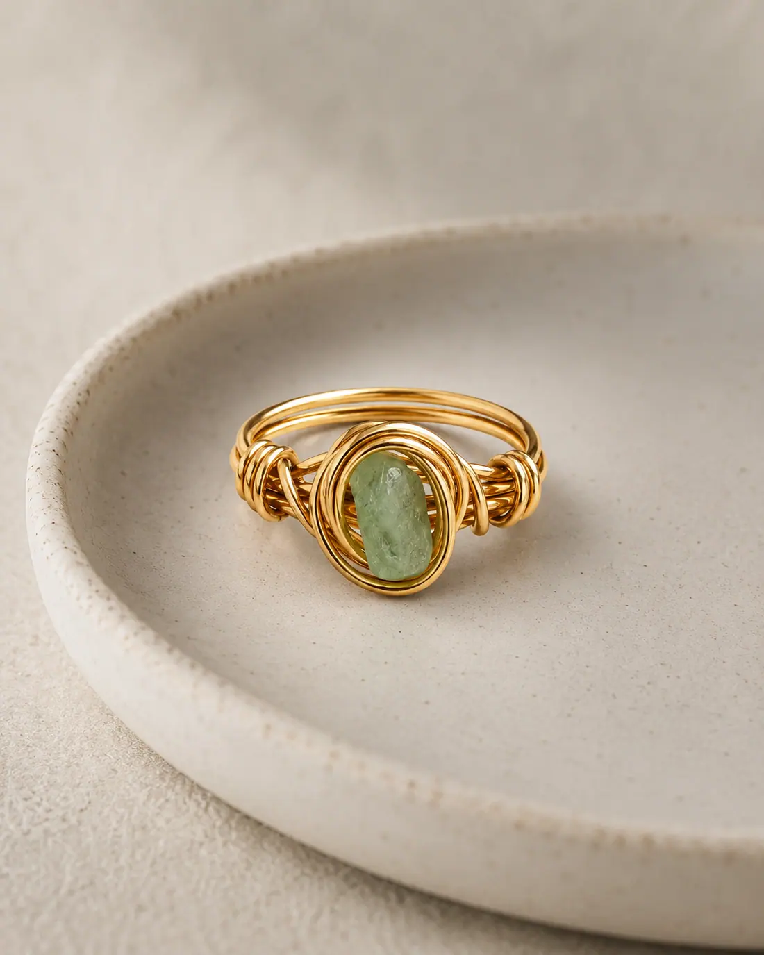 Bague RI0029