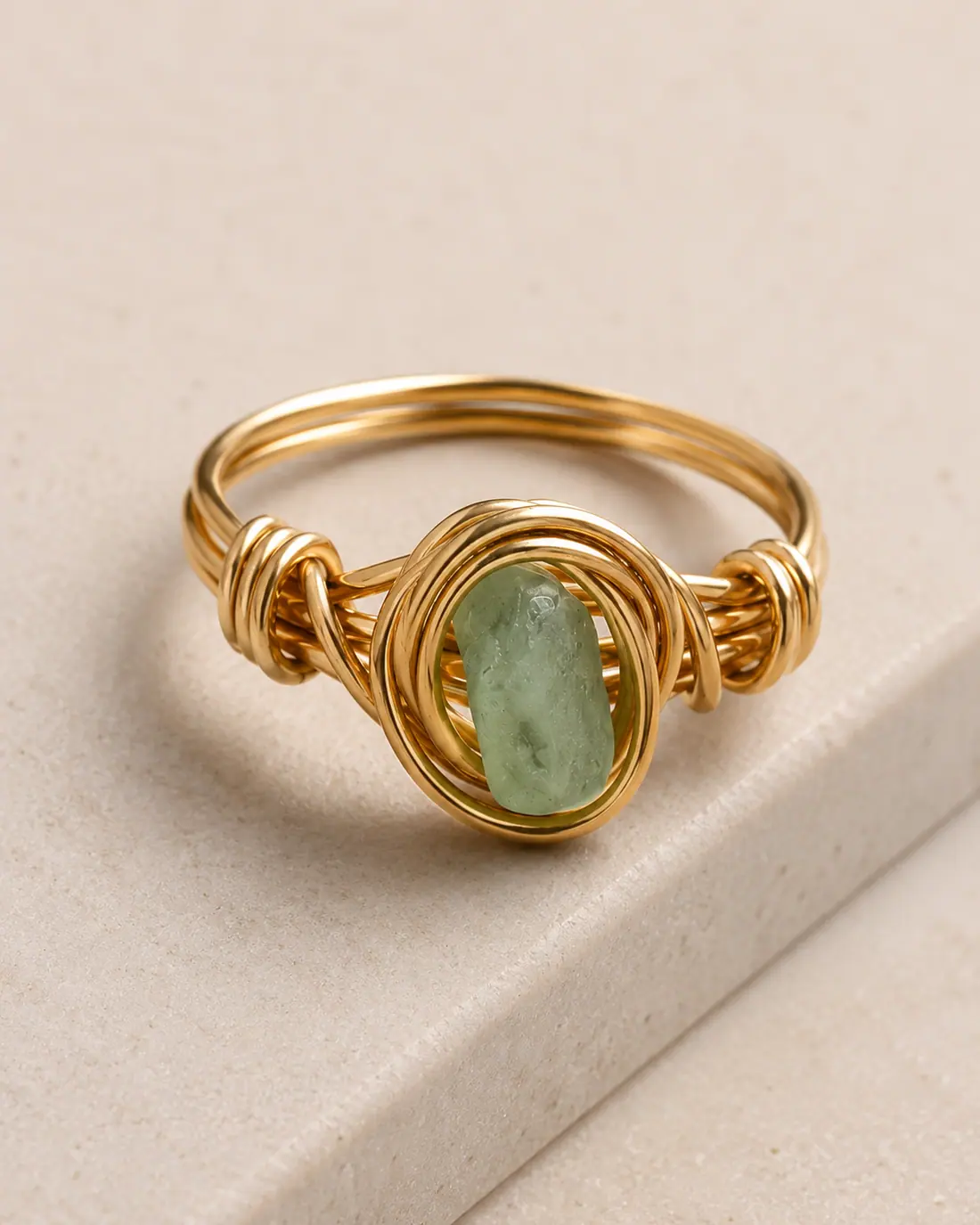 Bague RI0029