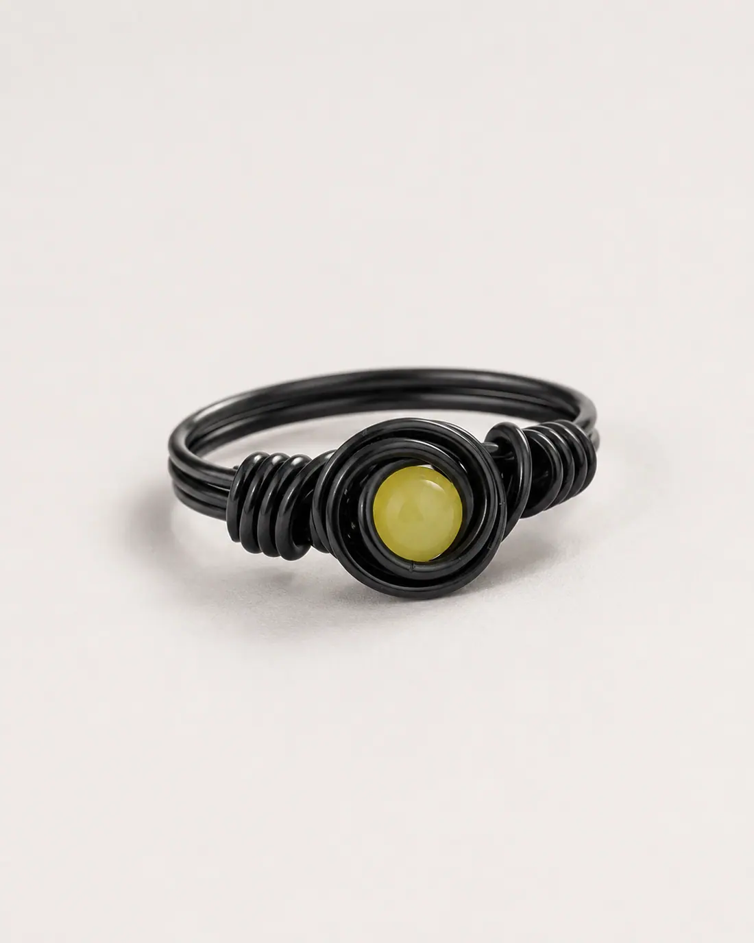 Bague RI0030