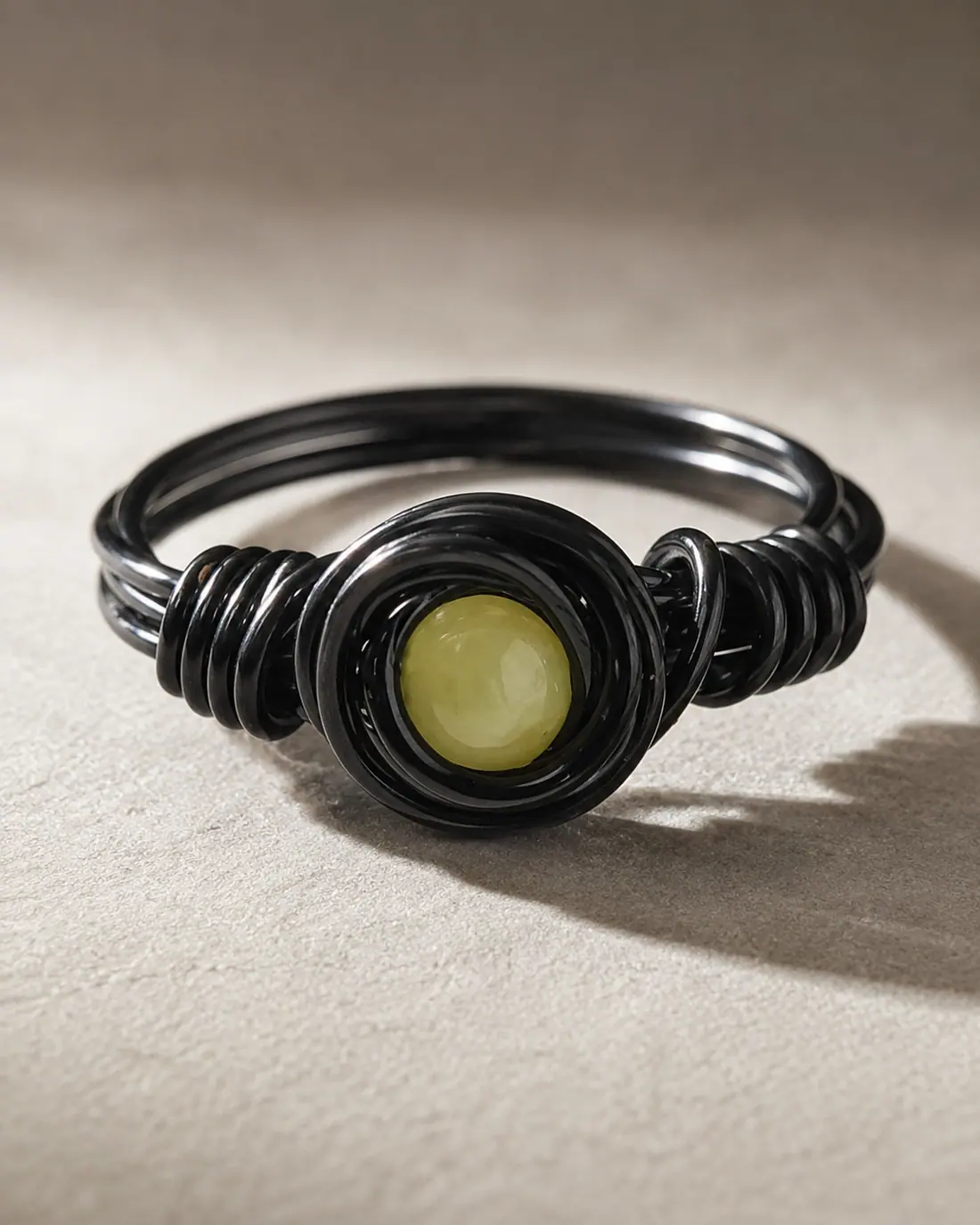 Bague RI0030