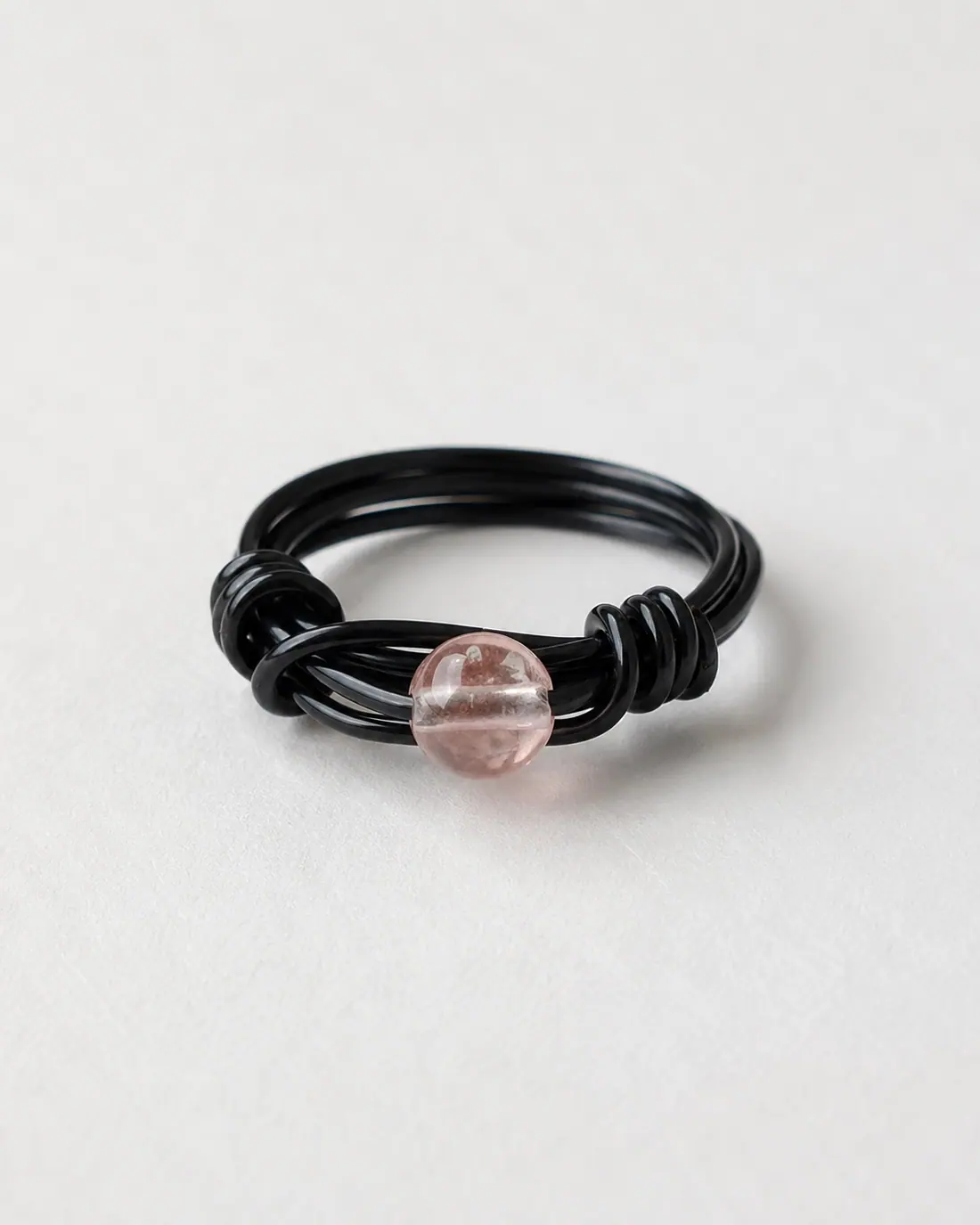 Bague RI0031