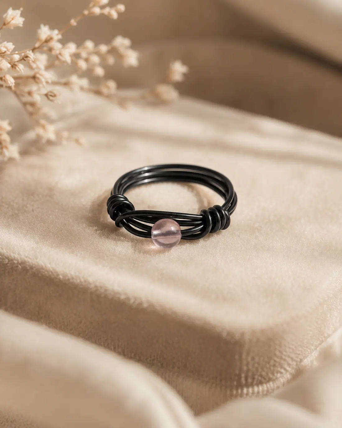 Bague RI0031