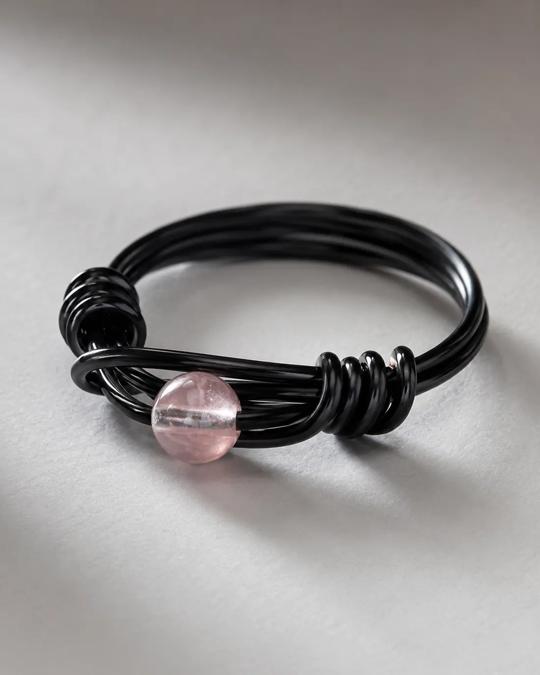 Bague RI0031