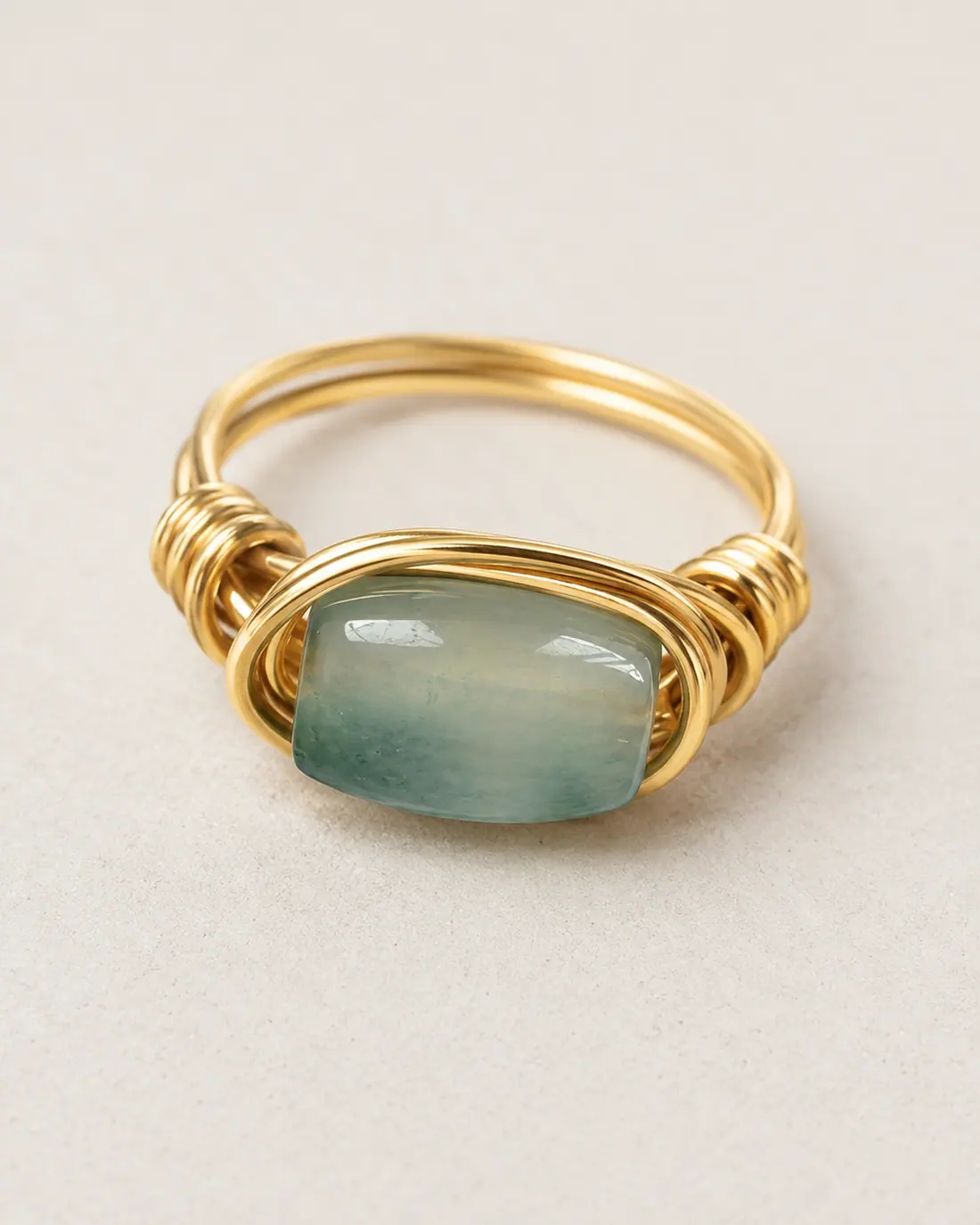 Bague RI0036