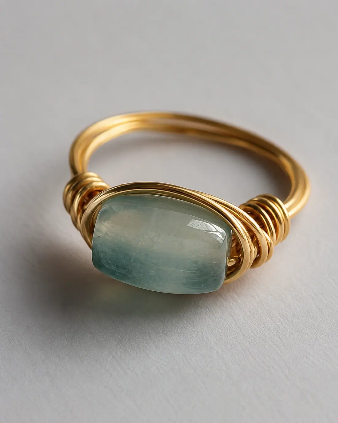 Bague RI0036