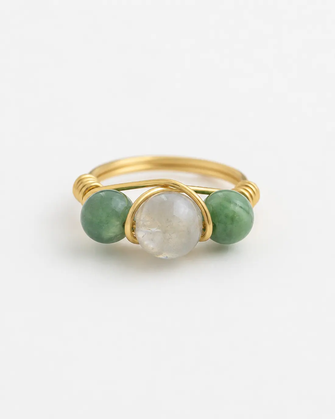 Bague RI0037