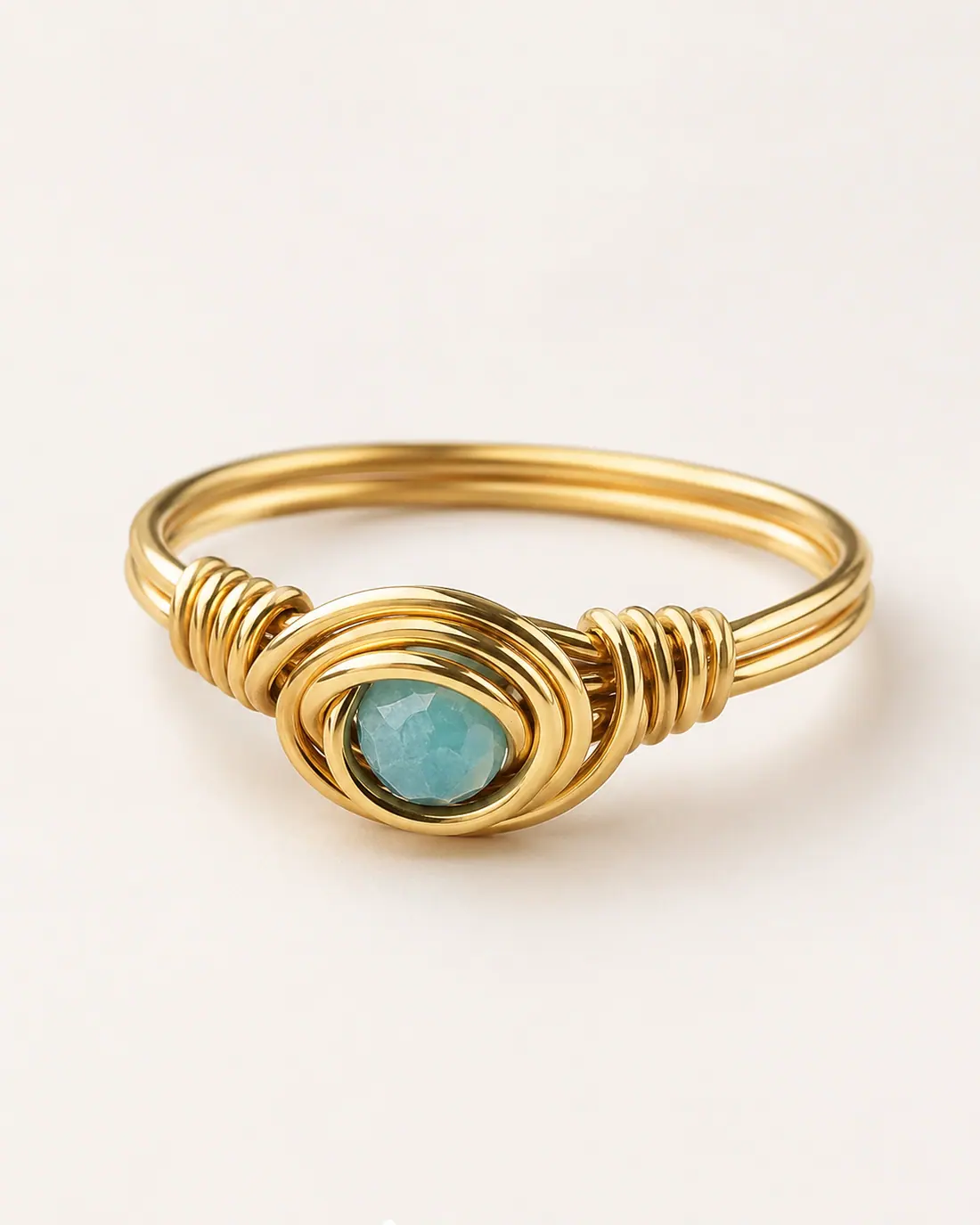 Bague RI0039
