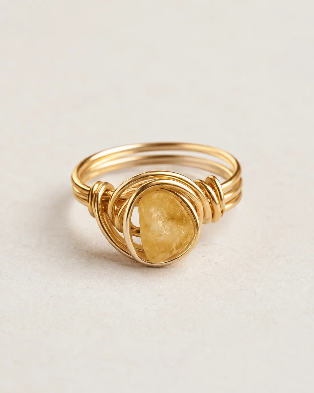 Bague RI0040