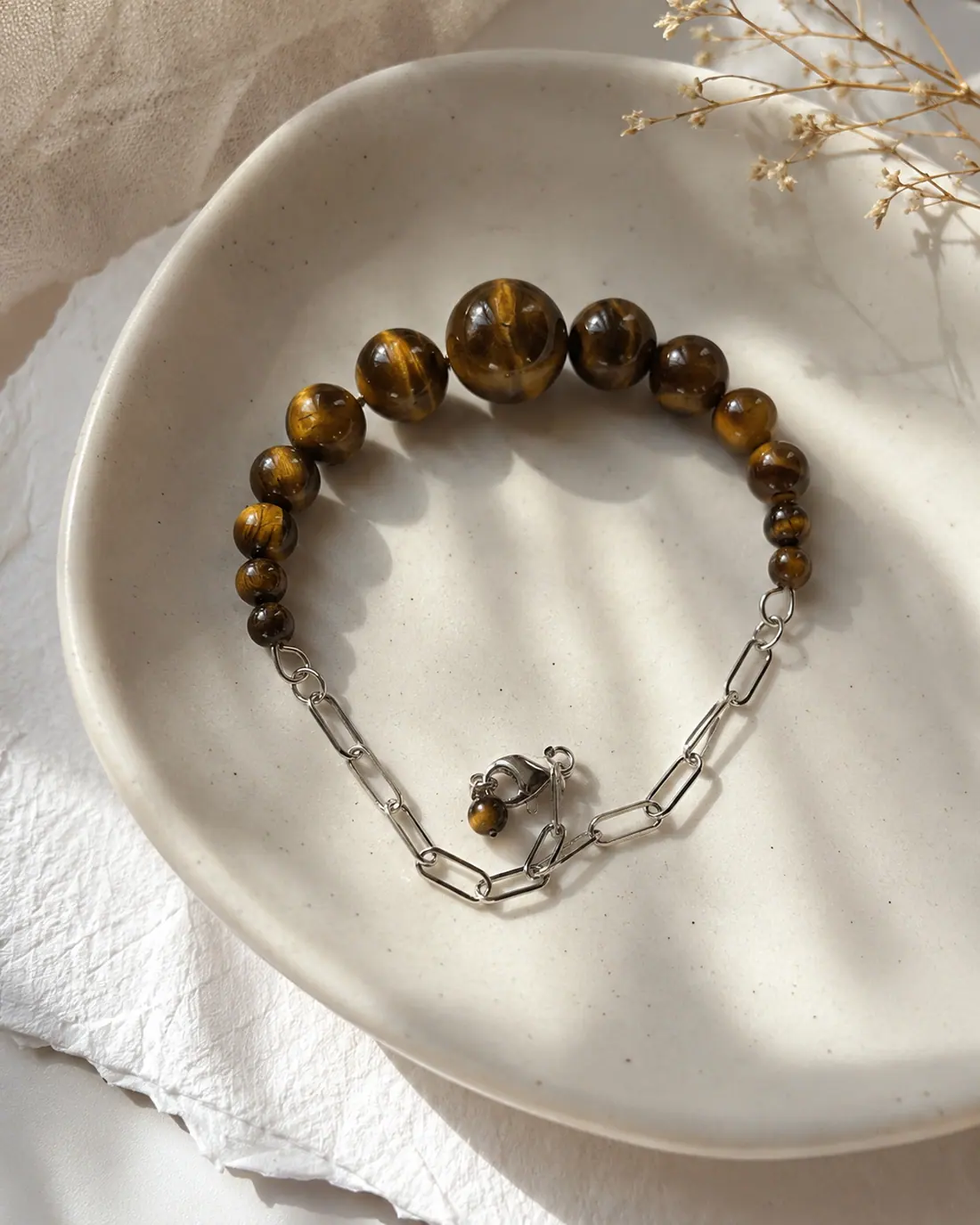 Bracelet BR0001