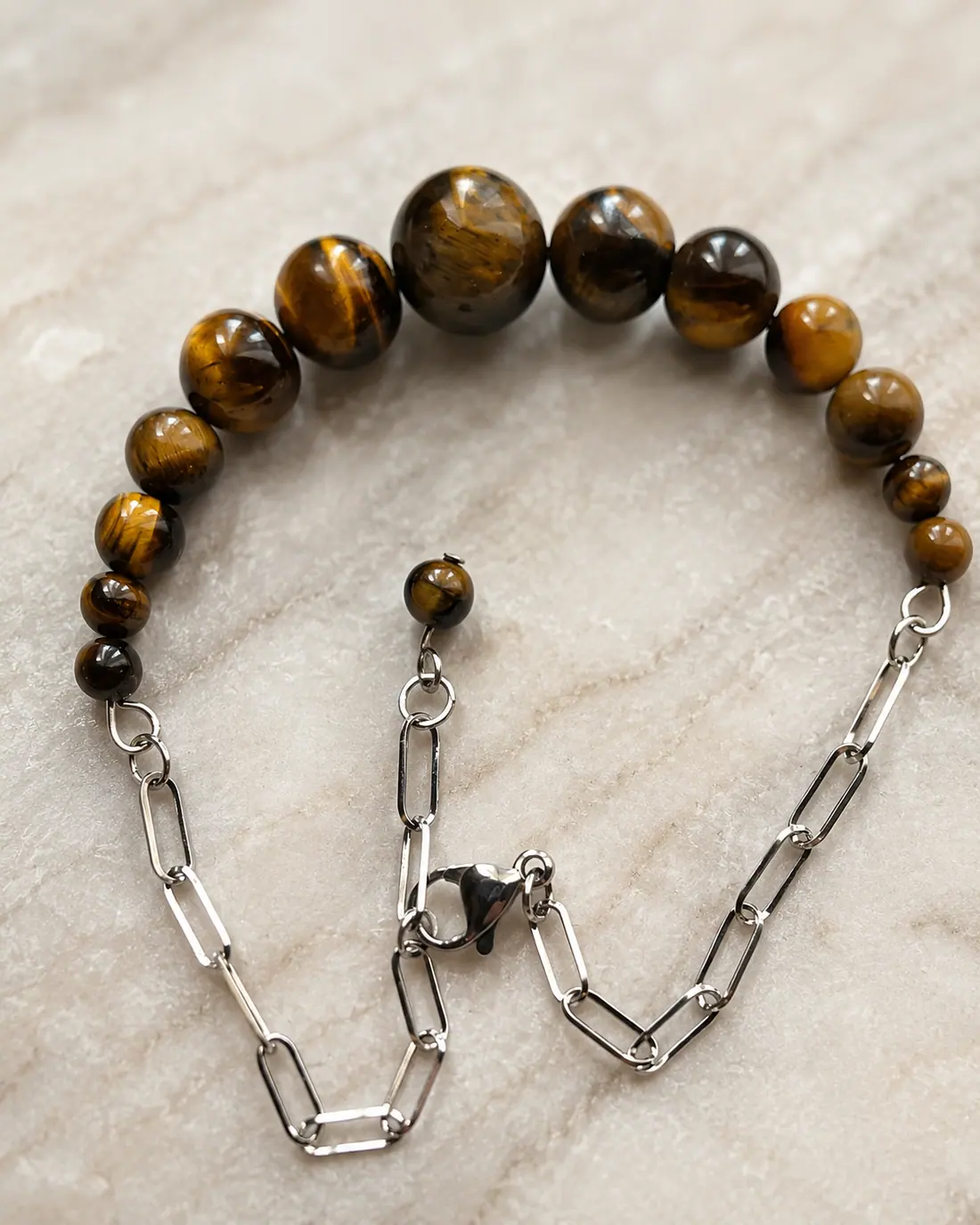 Bracelet BR0001