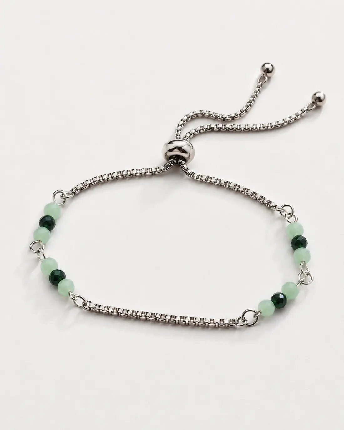 Bracelet BR0002