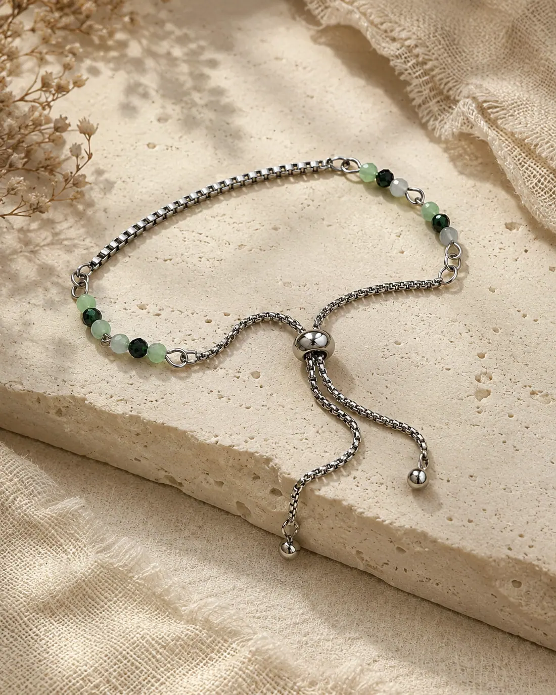 Bracelet BR0002