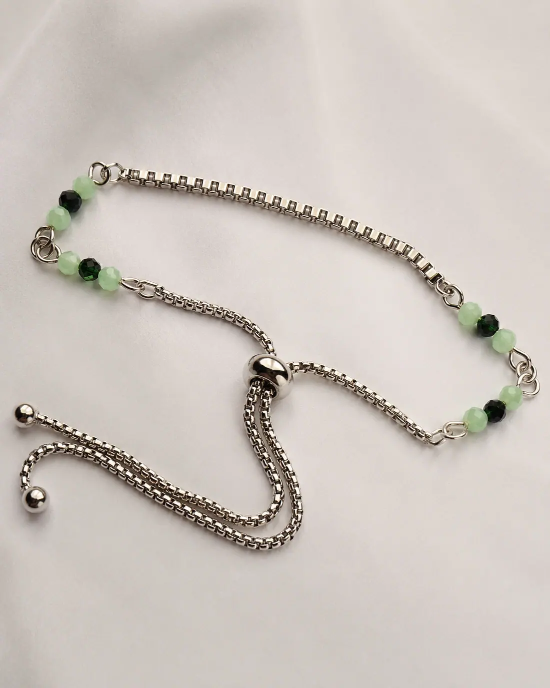 Bracelet BR0002
