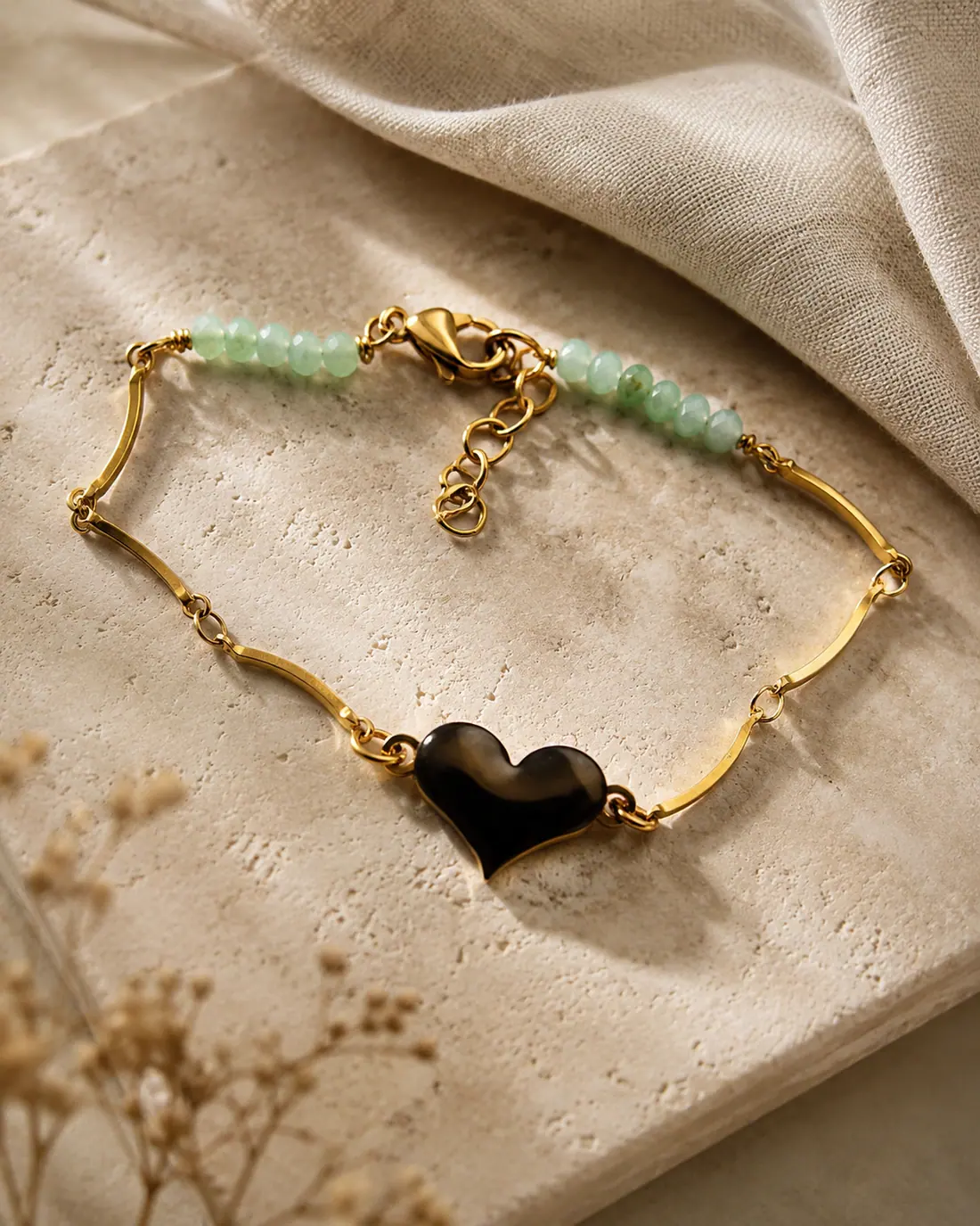 Bracelet BR0003