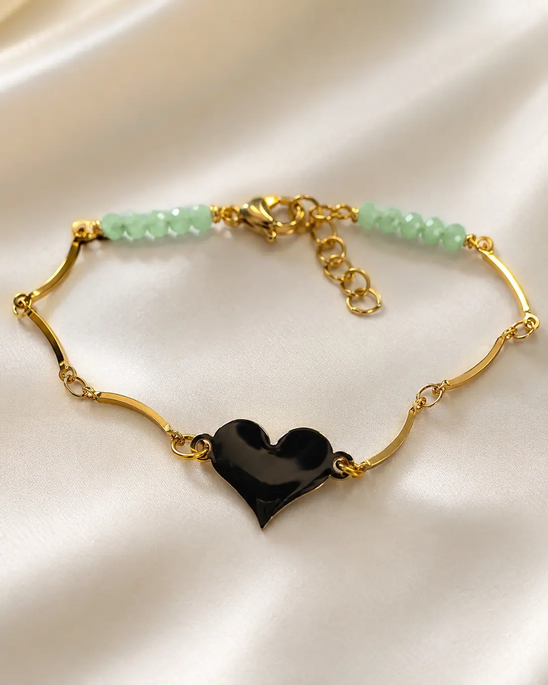 Bracelet BR0003